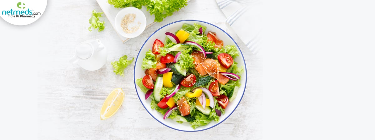 Paleo diet