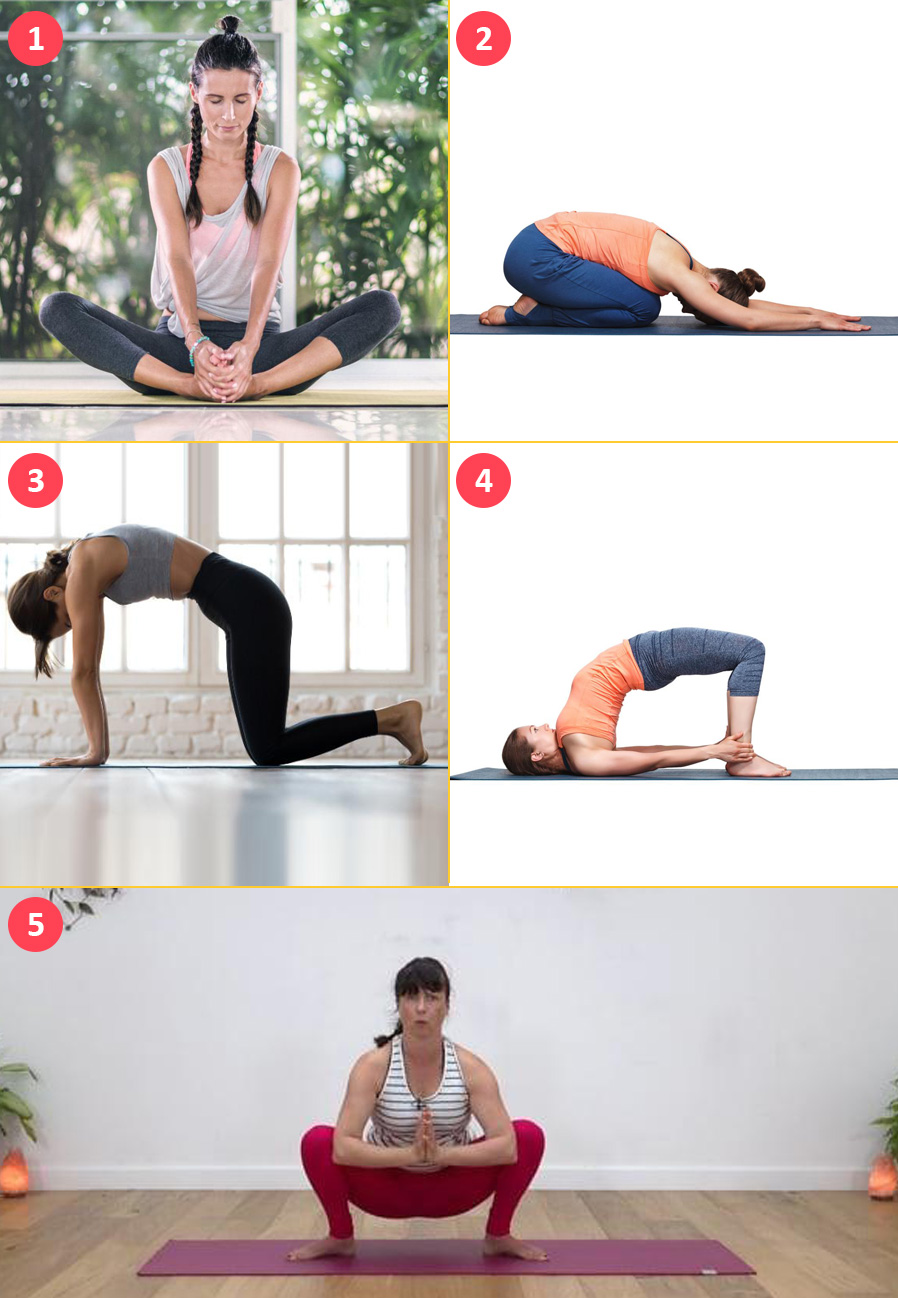 Yoga-collage_898x898