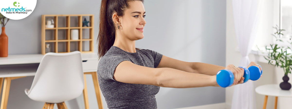 couch to active