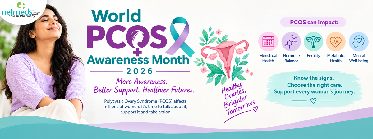 World-PCOS-Awareness-Month_1200x450
