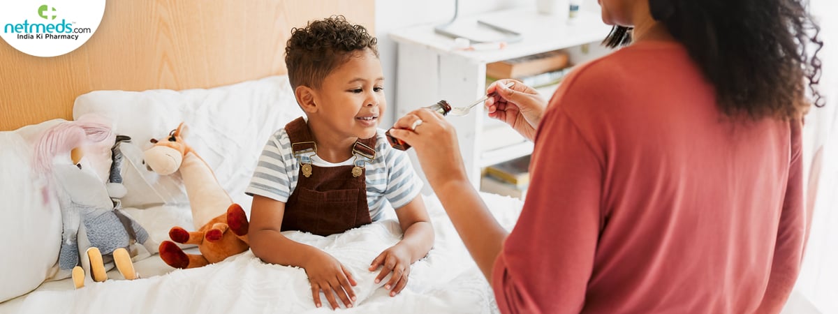 Ayurvedic-herbs_1200x450