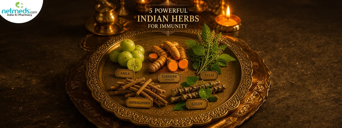 Herbs-for-monsoon_1200x450