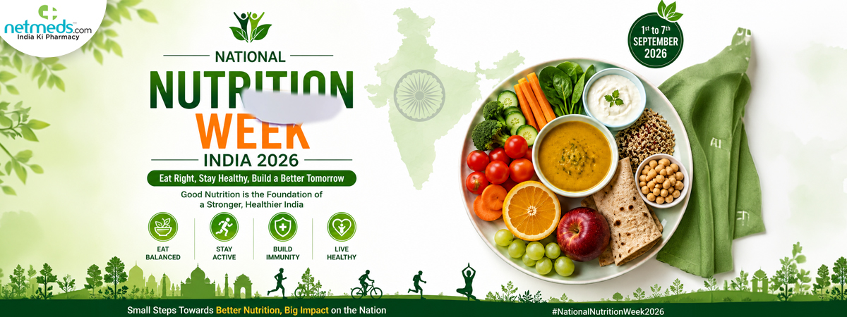 National-Nutrition-Week_1200x450