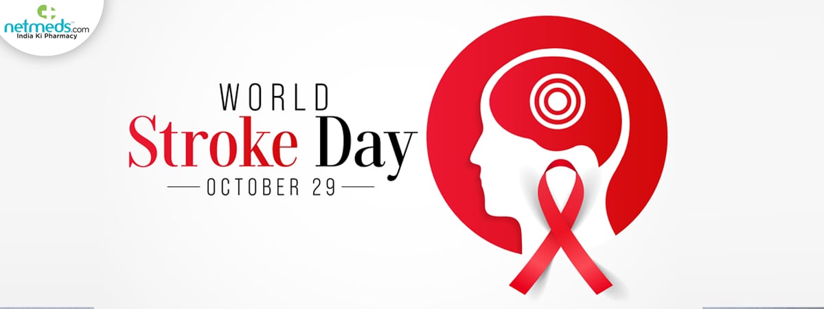 World-Stroke-Day_1200x450