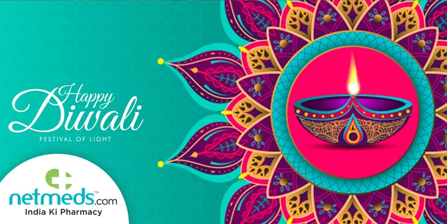 Diwali