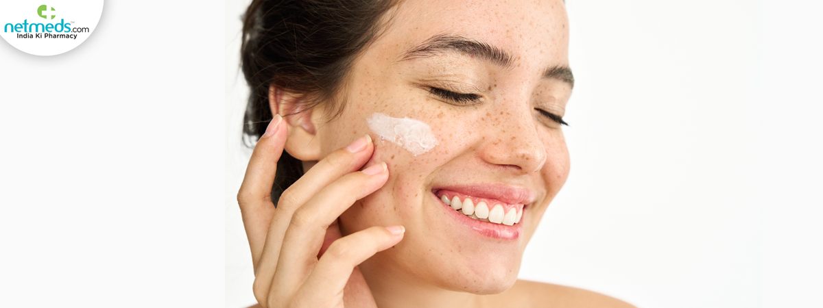 Sunscreen_1200x450