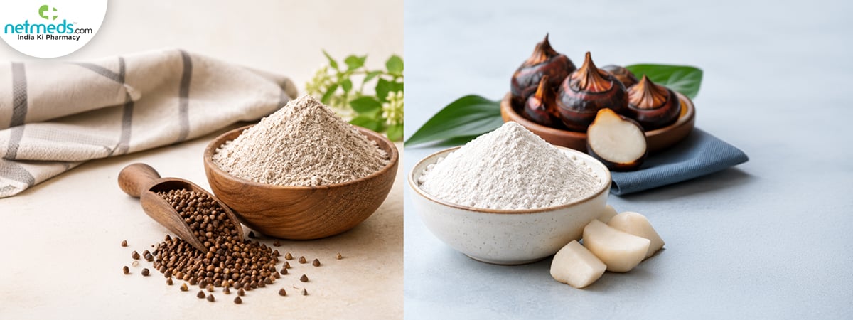Kuttu-flour_1200x450