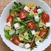 Fitness Diet: Build Muscle And Burn Fat With These Quick Easy Healthy Recipes