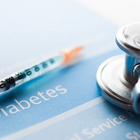 Gene Therapy: Can It Cure Diabetes?