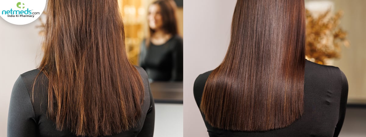 keratin-botox_1200x450