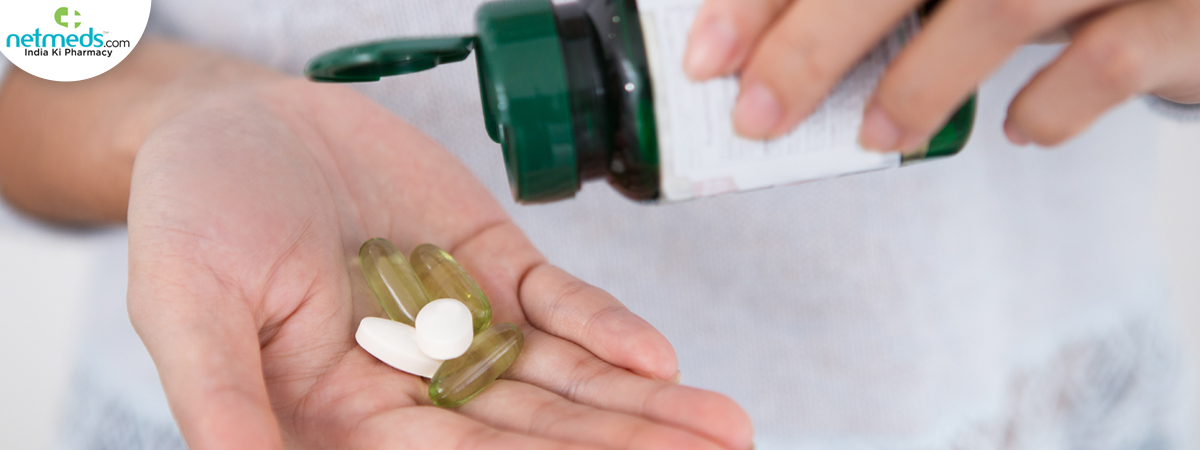 pouring-pills_1200x450