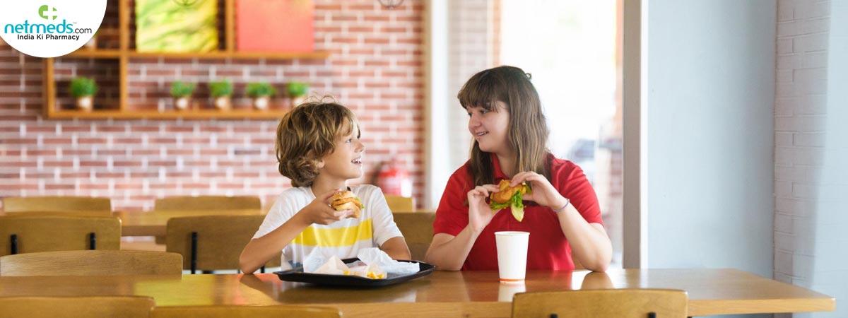 childhood-obesity_1200x450