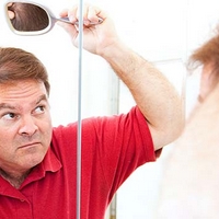 Losing hair in patches? It could be Alopecia areata
