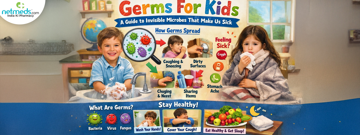 germs-for-kids_1200x450