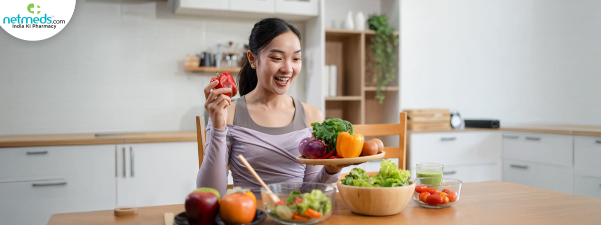 vegetarian_1200x450