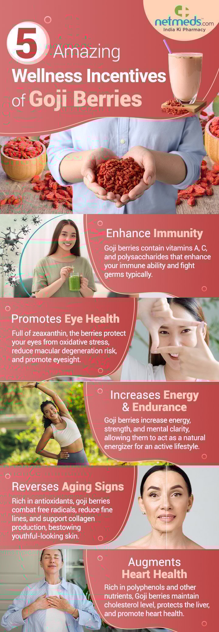 5-Amazing-Wellness-Incentives-Of-Goji-Berries