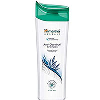 Top 8 Anti-Dandruff Shampoos To Get Rid Of Dandruff