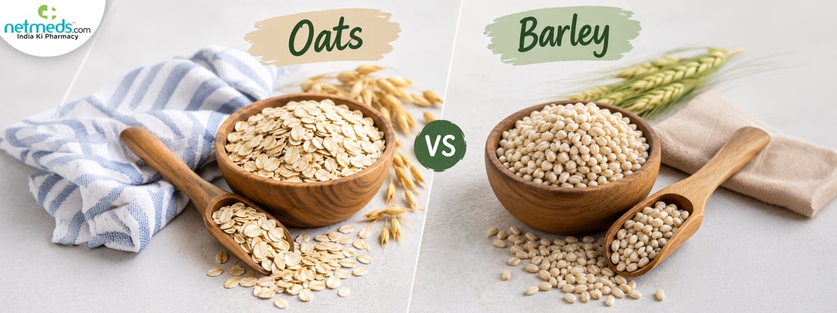 Oats-Vs-Barley_1200x450