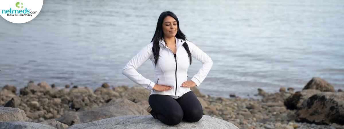 yoga-for-uti_1200x450