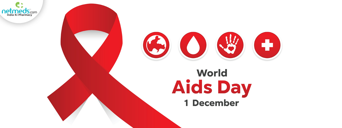 World-AIDS-Day_1200x450