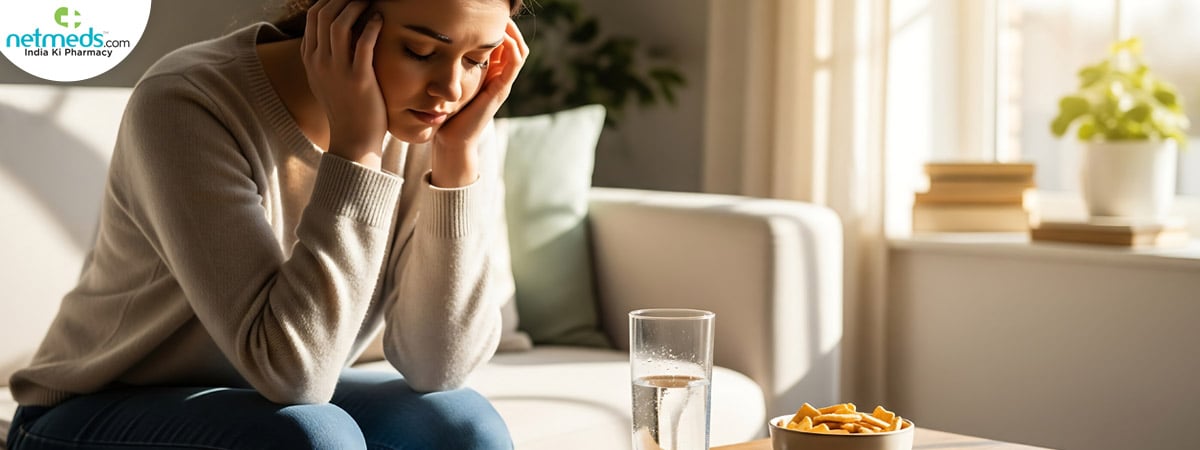 mental-health_1200x450