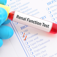 Kidney Function Tests: Know The Types, How It Is Done And What To Expect
