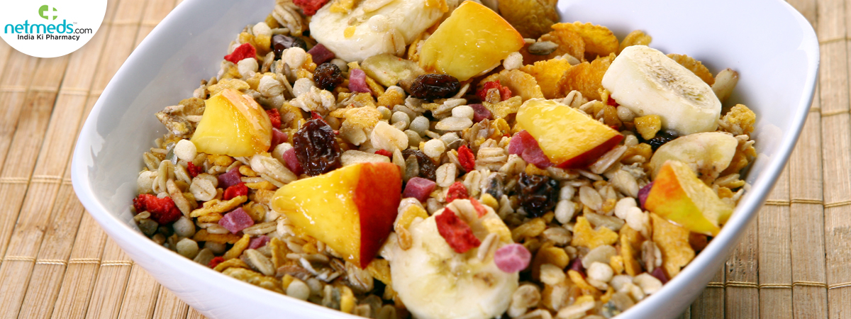 Muesli_1200x450