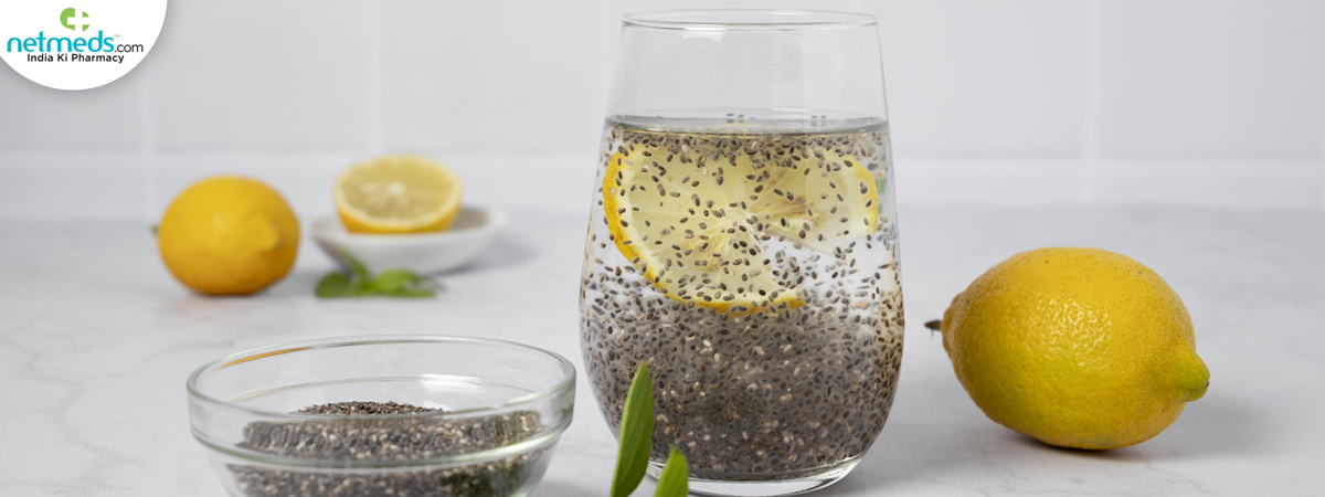 drink-lemons_1200x450 (2)