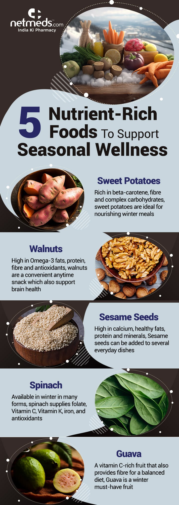 5-Nutrient-Rich-Foods-To-Support-Seasonal-Wellness