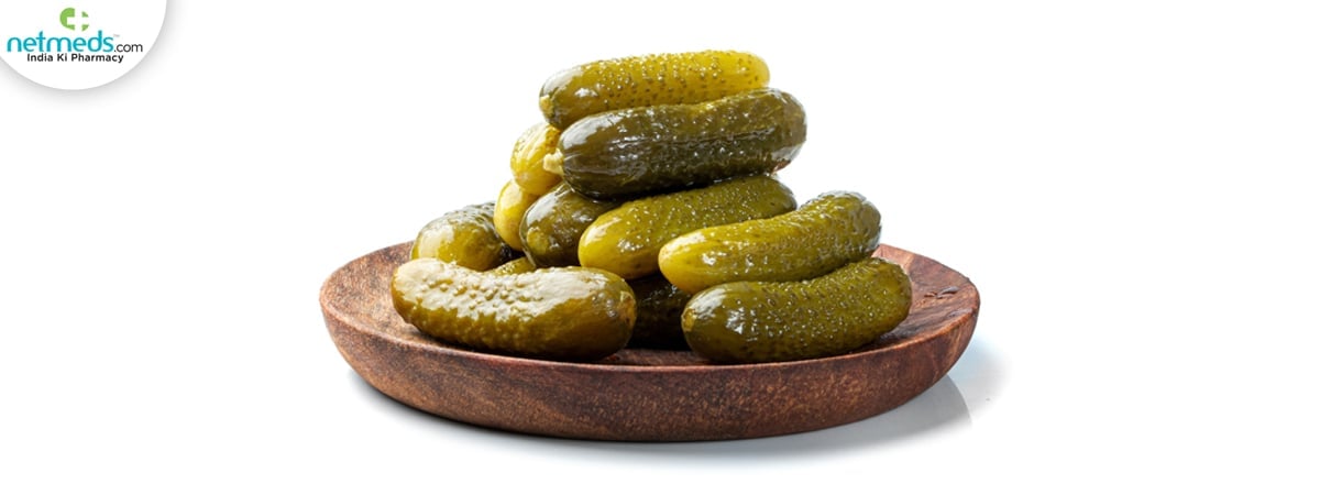 ghrekin