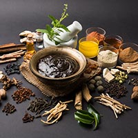 Chyawanpras