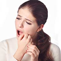Gum Disease: Causes, Symptoms And Treatment