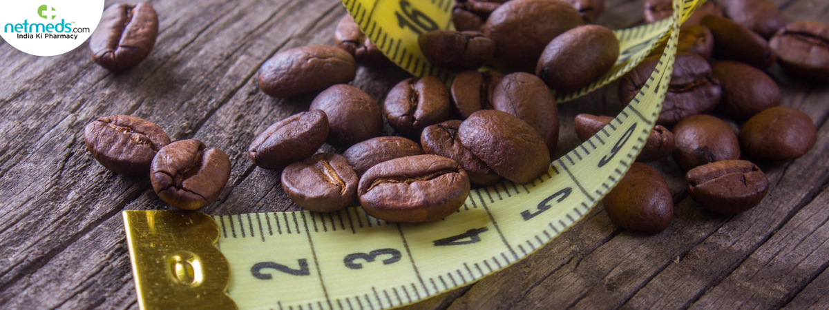 Coffee_1200x450