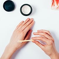 Skin Health: What Is Skin pH And Effective Ways To Balance It?