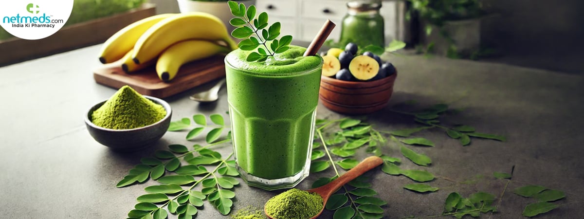moringa-big-1_1200x450