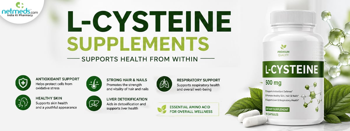 L-cysteine_1200x450