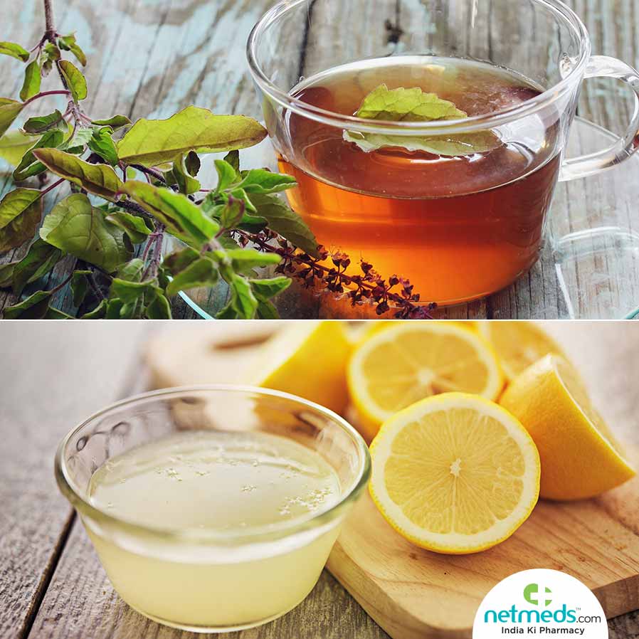 kidney stone remedies