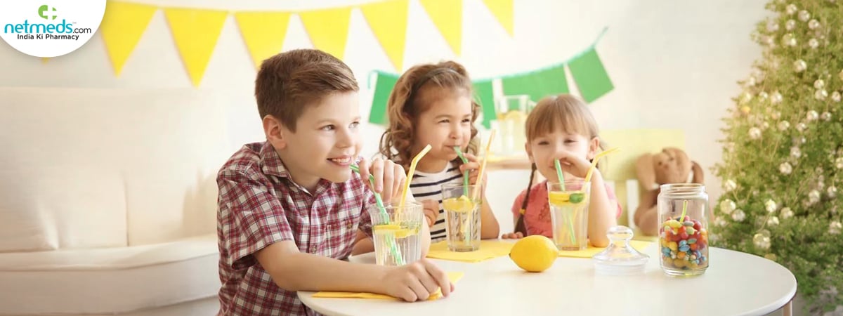 detox-drinks-big-2_1200x450