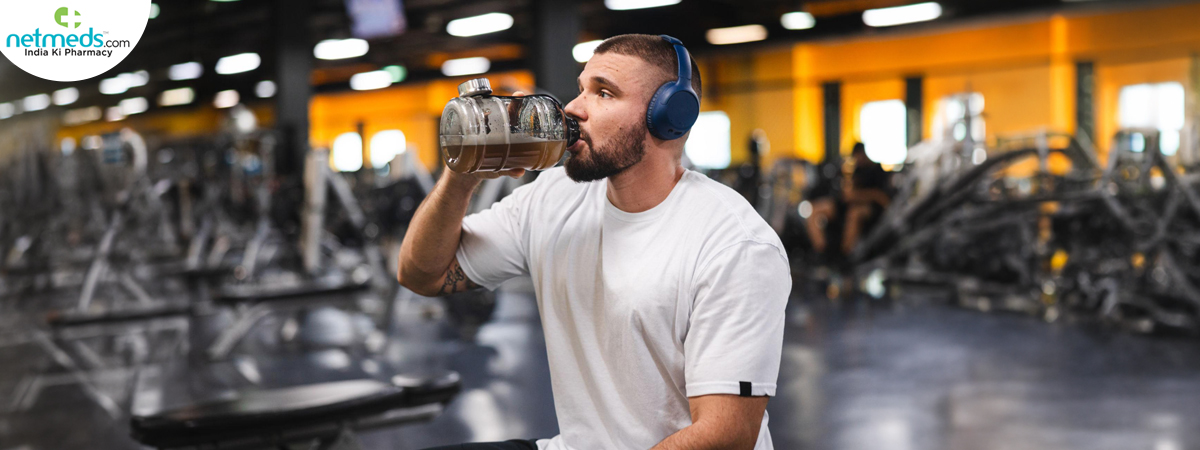 pre-workout-big-2_1200x450