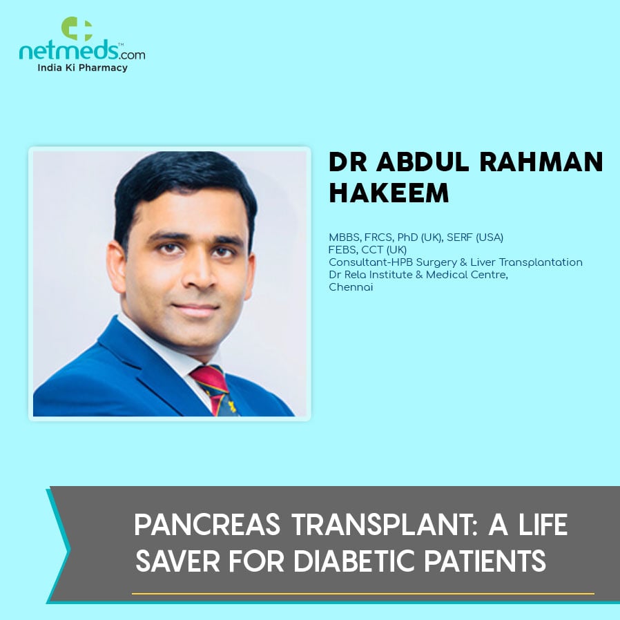 Dr. Abdul Rahman
