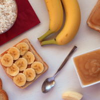 BRAT: Discover How This Diet Plan Works To Ease Digestive Issues