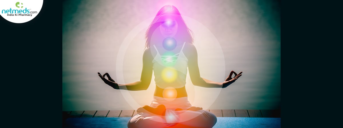 yin yoga