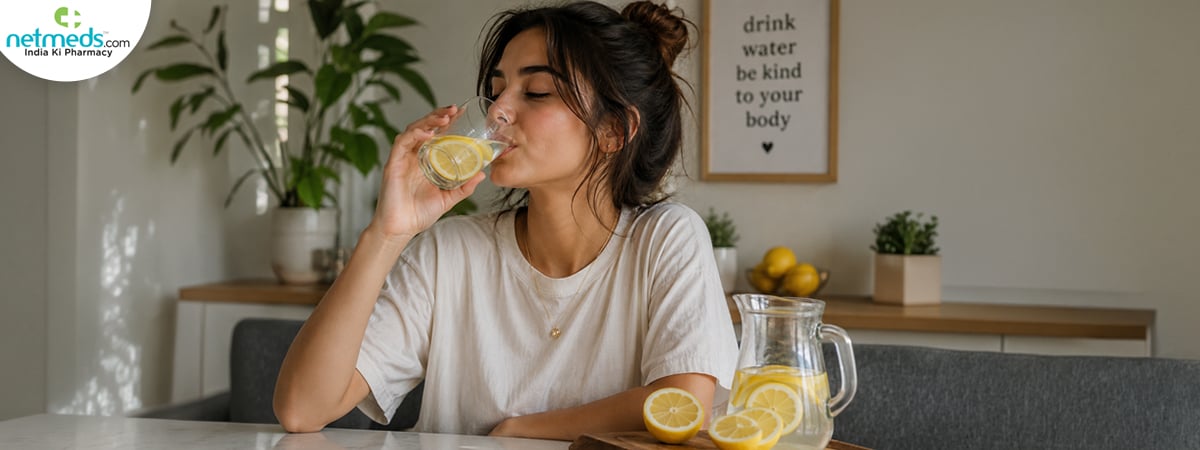 Lemon-water_1200x450