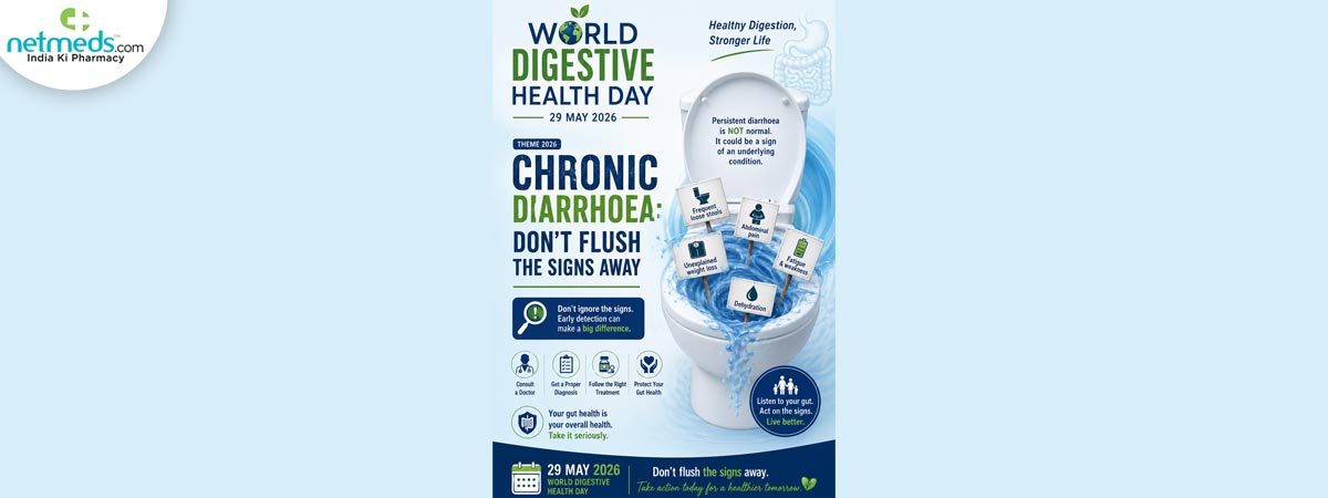 World-digestive-health-day_1200x450