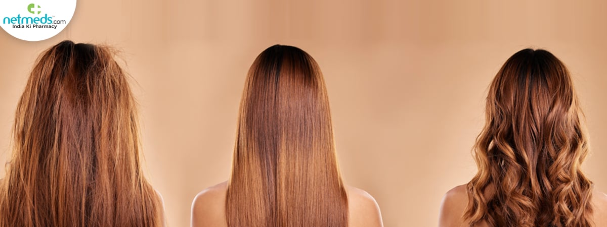 hair-care_1200x450