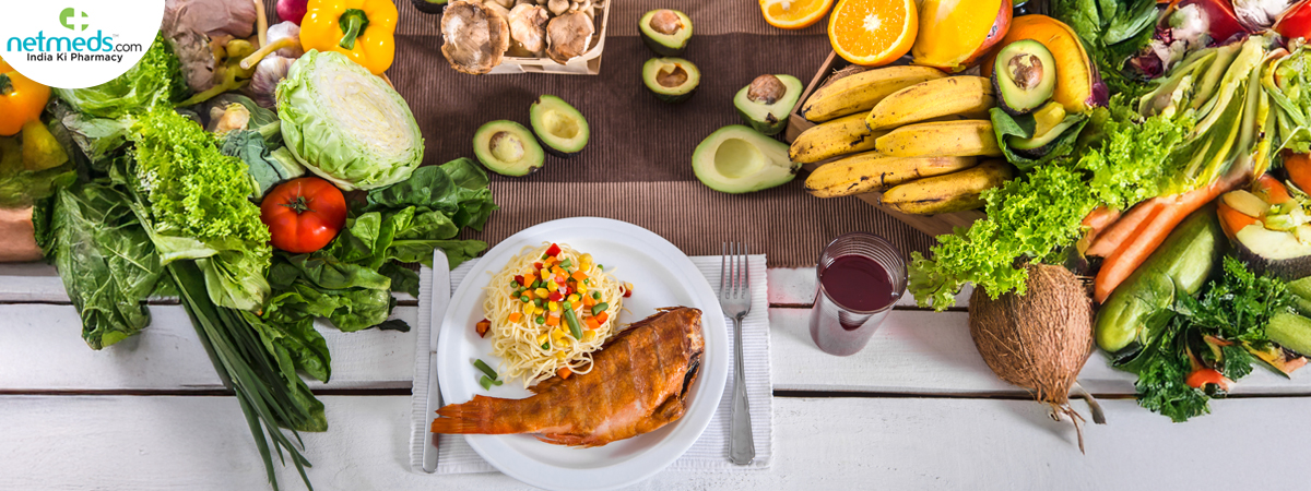 Iron-rich-foods_1200x450