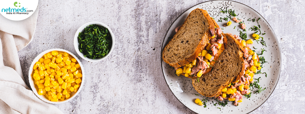 23_Corn-for-diabetes_1200x450