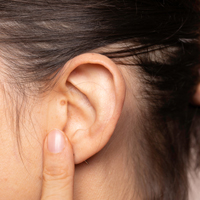 Ear Cancer: Causes, Symptoms And Treatment