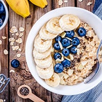 Acid Reflux: 7 Awesome Foods That You Should Add In Your Diet To Ease Heartburn