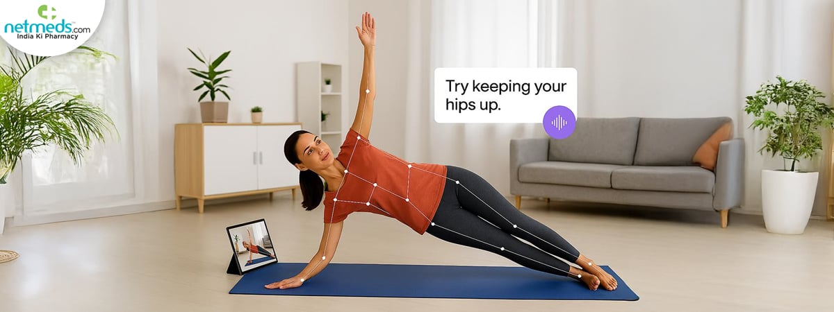 ai-yoga-big-1_1200x450